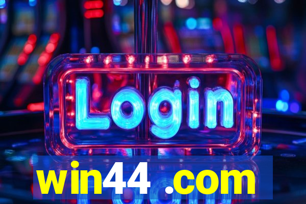 win44 .com